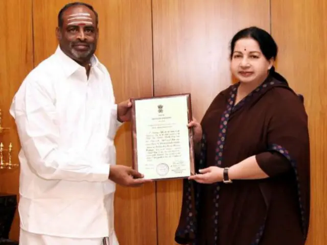 நவநீதகிருஷ்ணன்