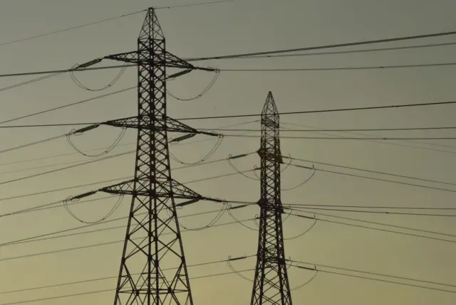 электр зымдары