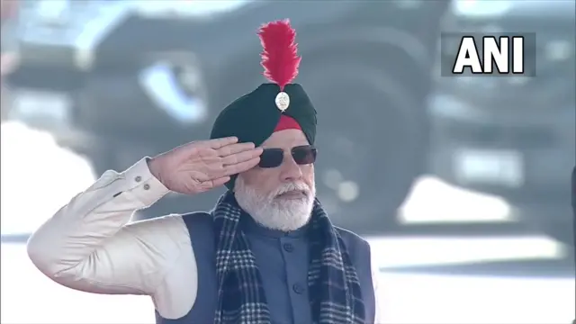 ਨਰਿੰਦਰ ਮੋਦੀ