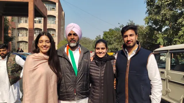 ਮਨਪ੍ਰੀਤ ਬਾਦਲ