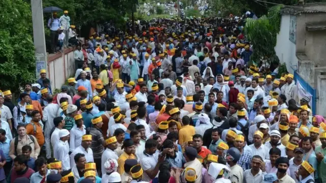 शिक्षक