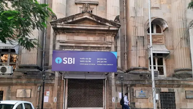 सांकेतिक तस्वीर