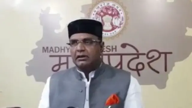विश्वास सारंग