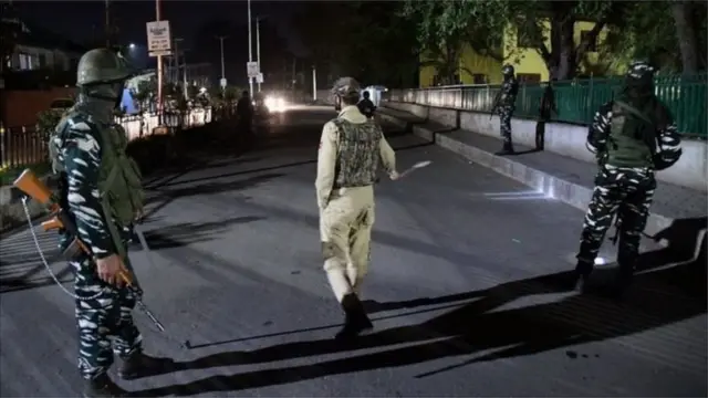 प्रतीकात्मक तस्वीर