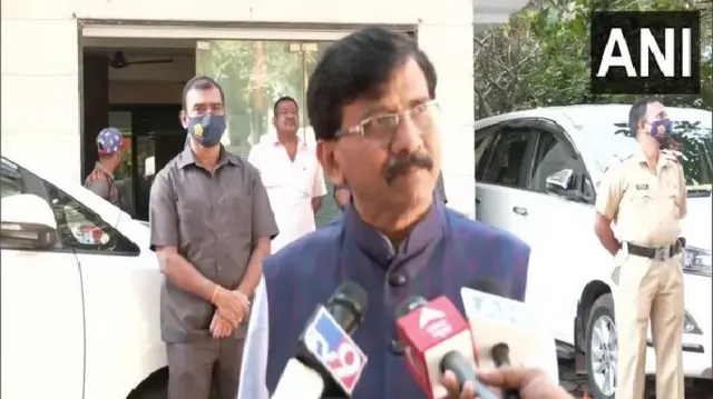 यूपी विधानसभा चुनाव