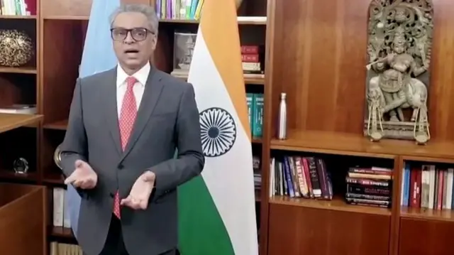 सैयद अकबरुद्दीन