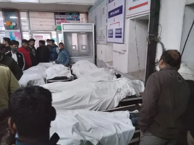 कानपुर