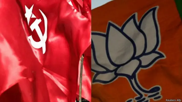 केरल