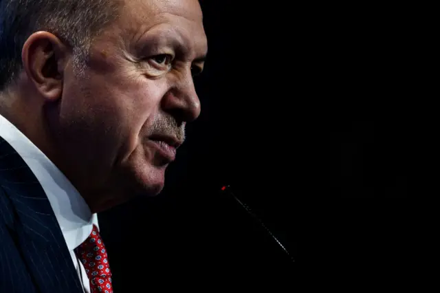 Erdogan
