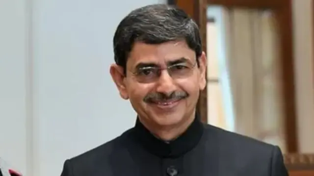 வெள்ளத்தின் போது துல்லியமான திட்டமிடலாம் உயிர்சேதங்கள் தவிர்ப்பு என்று ஆளுநர் உரையில் குறிப்பிடப்பட்டுள்ளது
