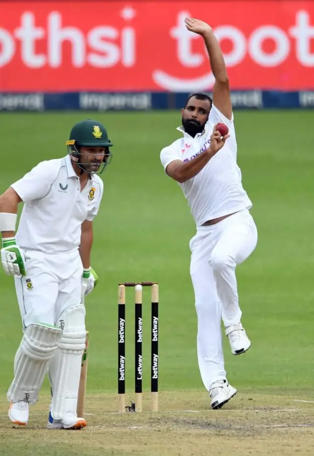 கிரிக்கெட்