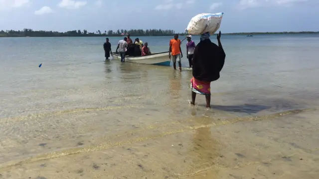 pemba
