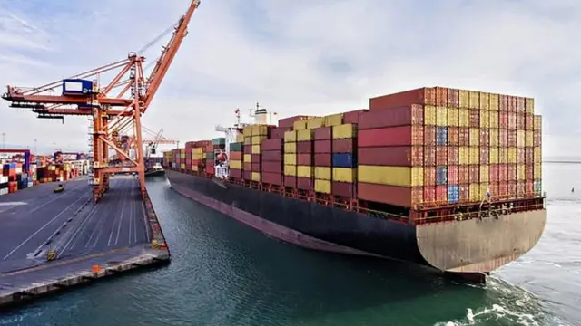 प्रतीकात्मक तस्वीर