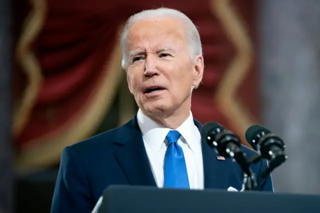 Biden