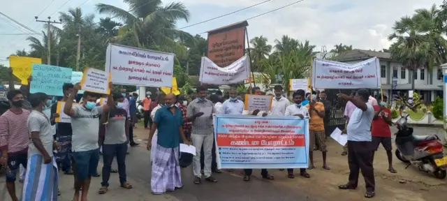 இலங்கை