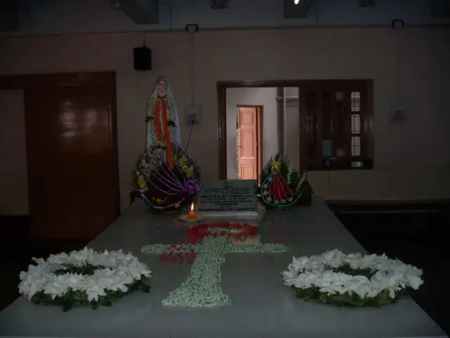 संस्था