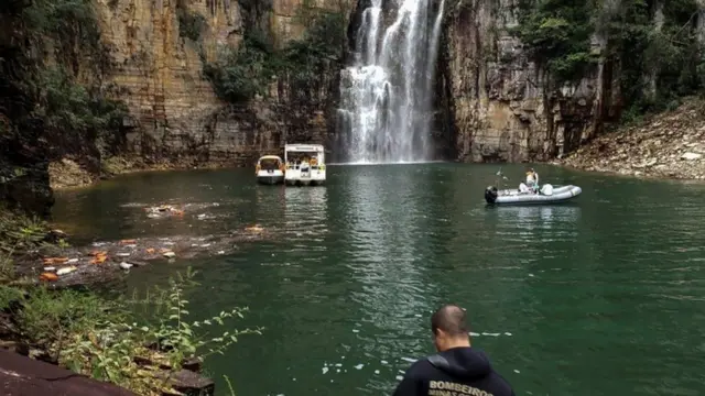 ब्राज़ील