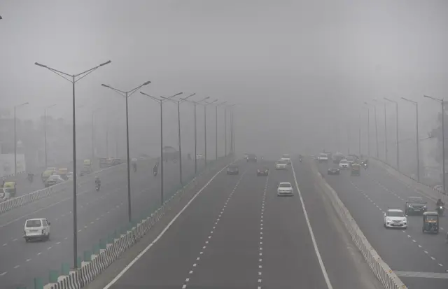 सांकेतिक तस्वीर