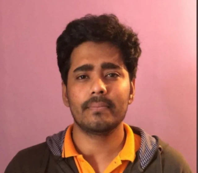ஓம்காரேஷ்வர் தாகூர்