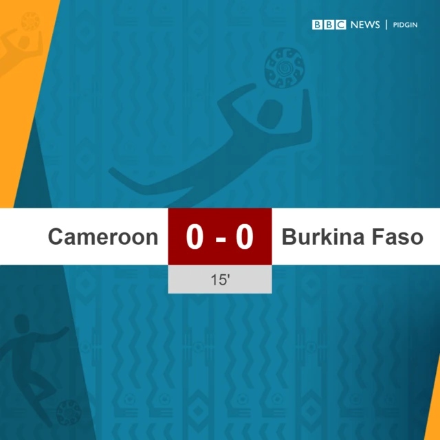 Score Card