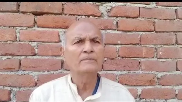 ब्रह्मदेव मंडल