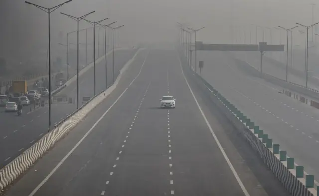 सांकेतिक तस्वीर