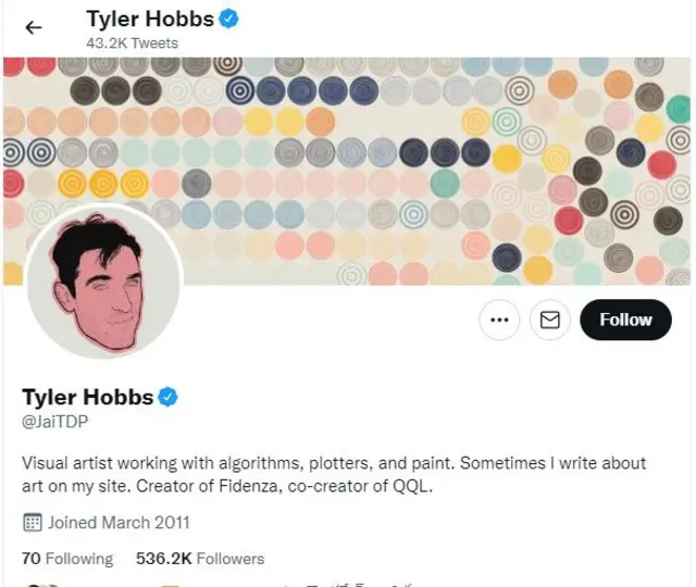 తెలుగుదేశం పార్టీ ట్విటర్ అఫీషియల్ అకౌంట్ హ్యాక్..