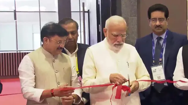 Modi