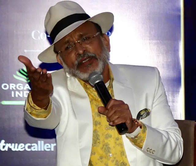 अन्नू कपूर