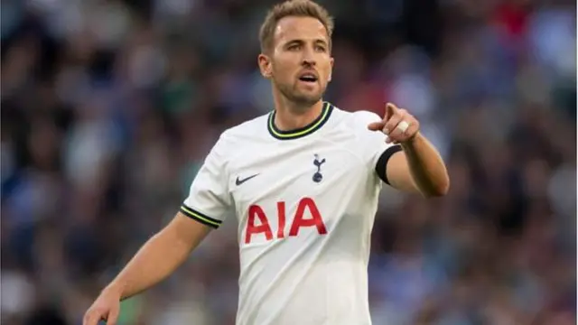Kane