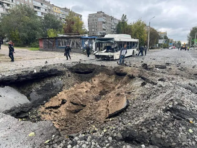 Дніпро