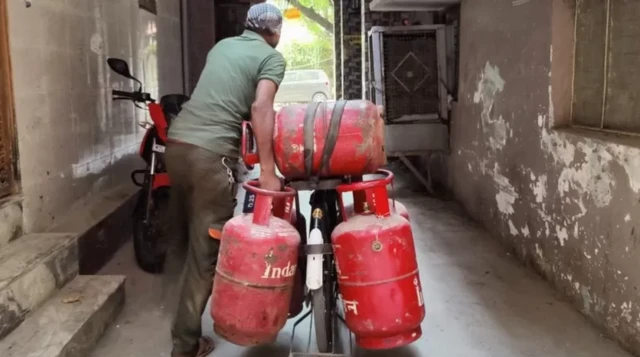 सिलेंडर
