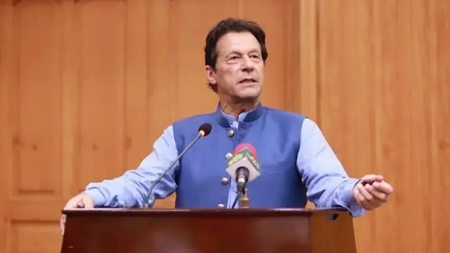 Imran