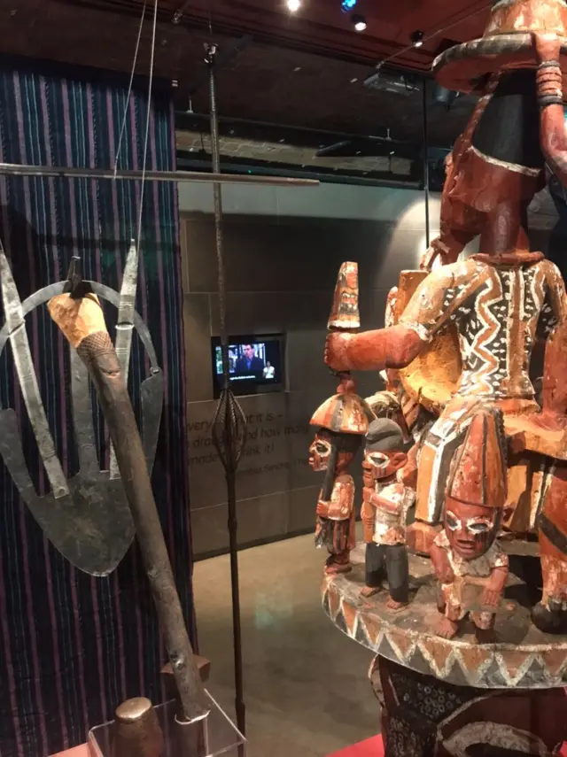 Nka Ọkpụ ndị Igbo