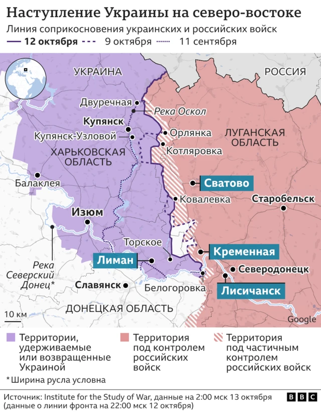 Графика