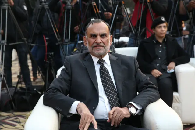 اعظم سواتی