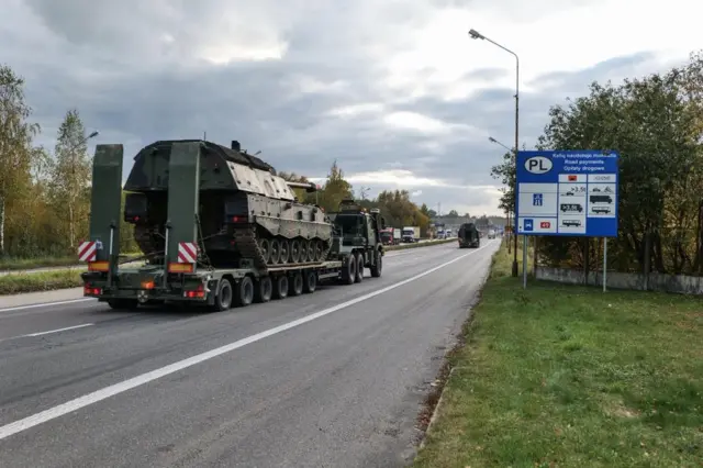 PzH 2000