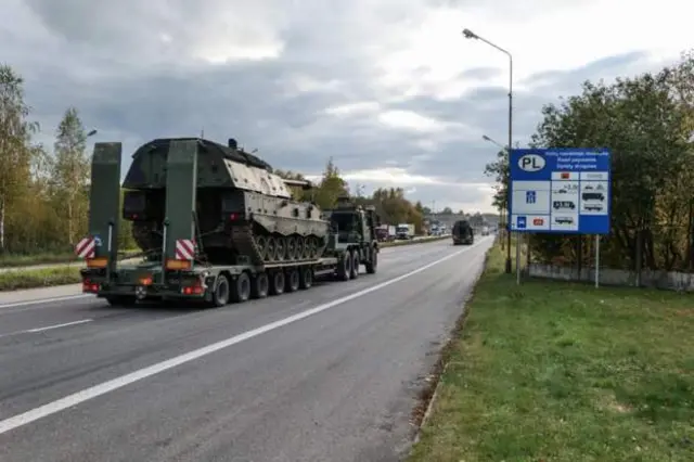 PzH 2000