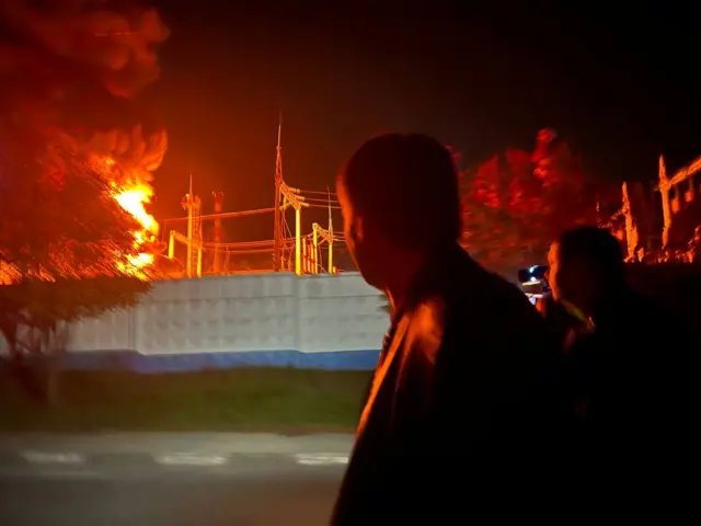 Бєлгород