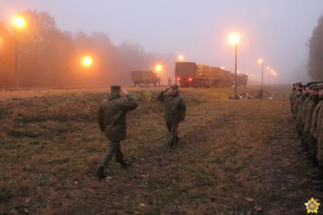 солдати рф