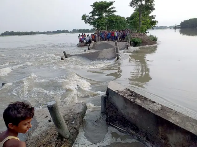 सांकेतिक तस्वीर