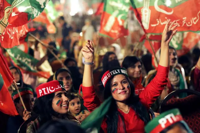 PTI