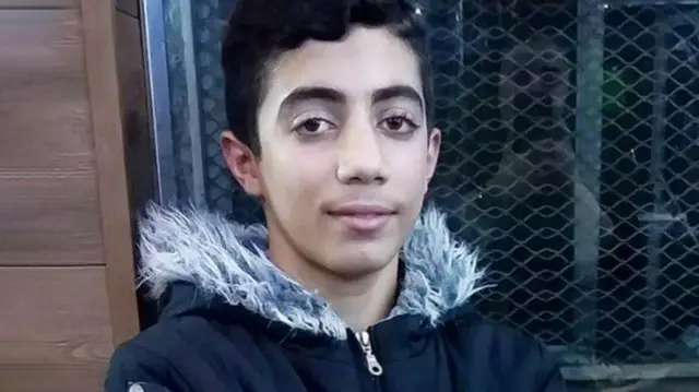 نیما شفق دوست