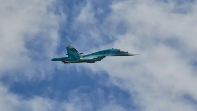 Су-34