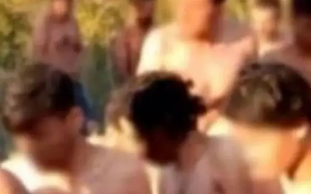 ग्रीस-तुर्की