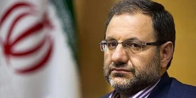 موسوی