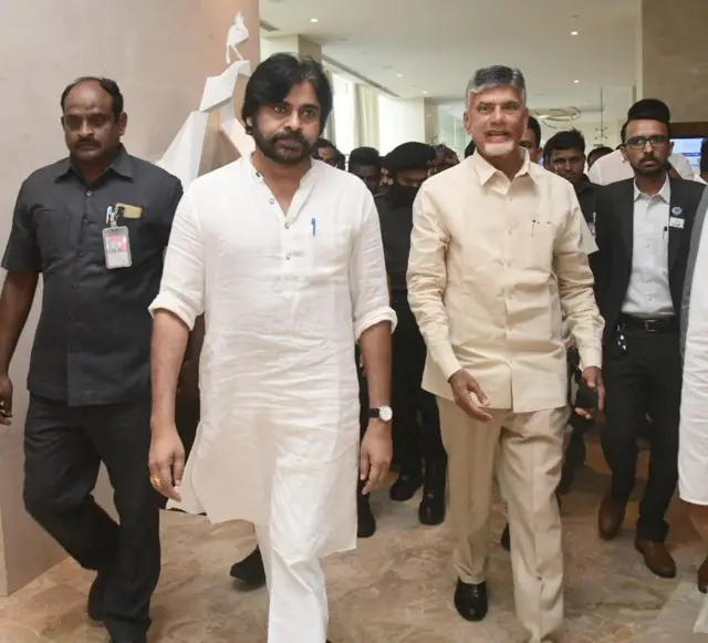 పవన్