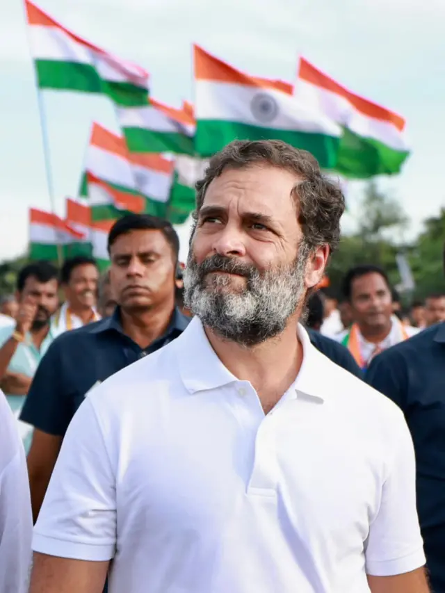 rahulgandhi