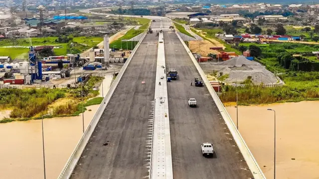 Akwammiri Naịja