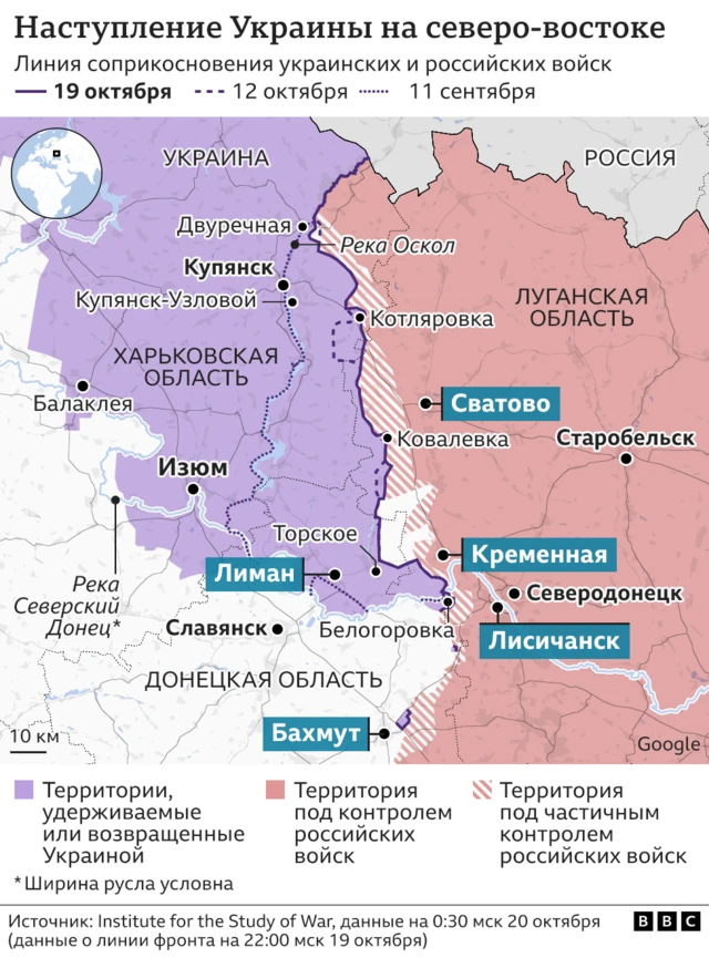 Графика